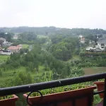 Green Wattana Hotel Sentul