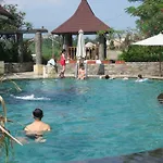 Green Wattana Hotel Sentul