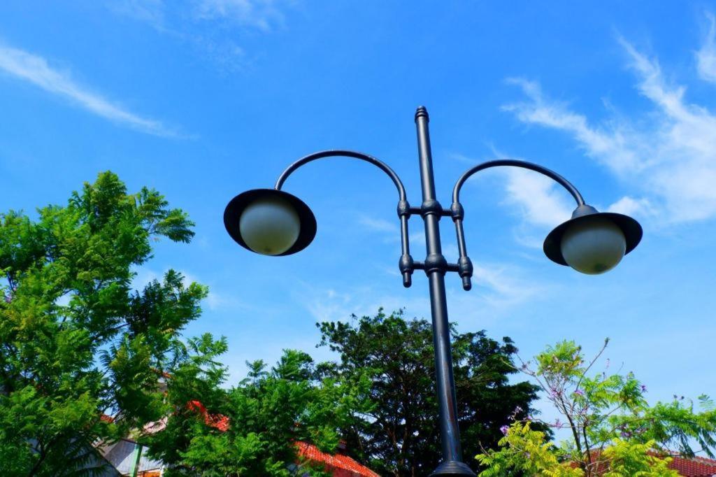 Wattana Sentul Bogor