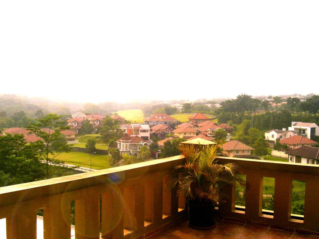 Wattana Sentul 2* Bogor