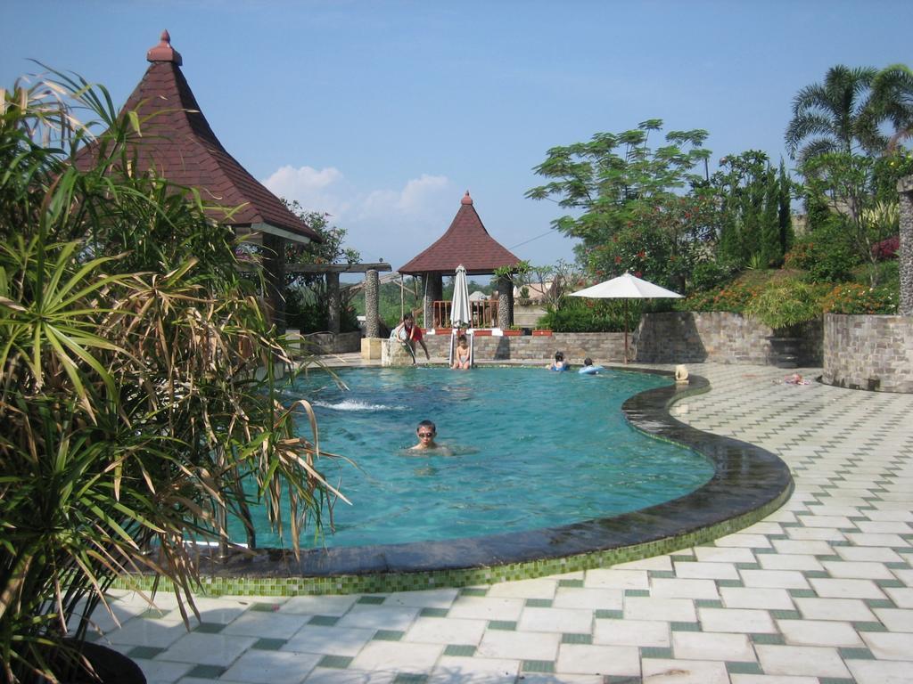 Wattana Sentul 2* Bogor
