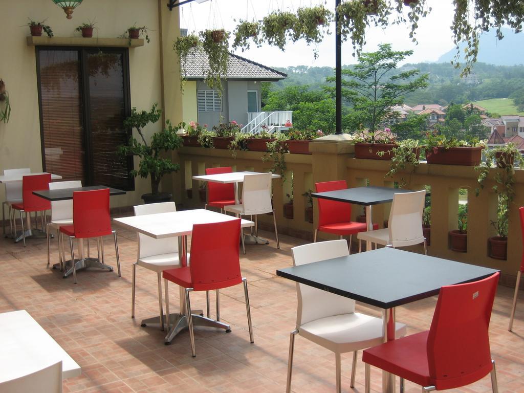 Wattana Sentul
