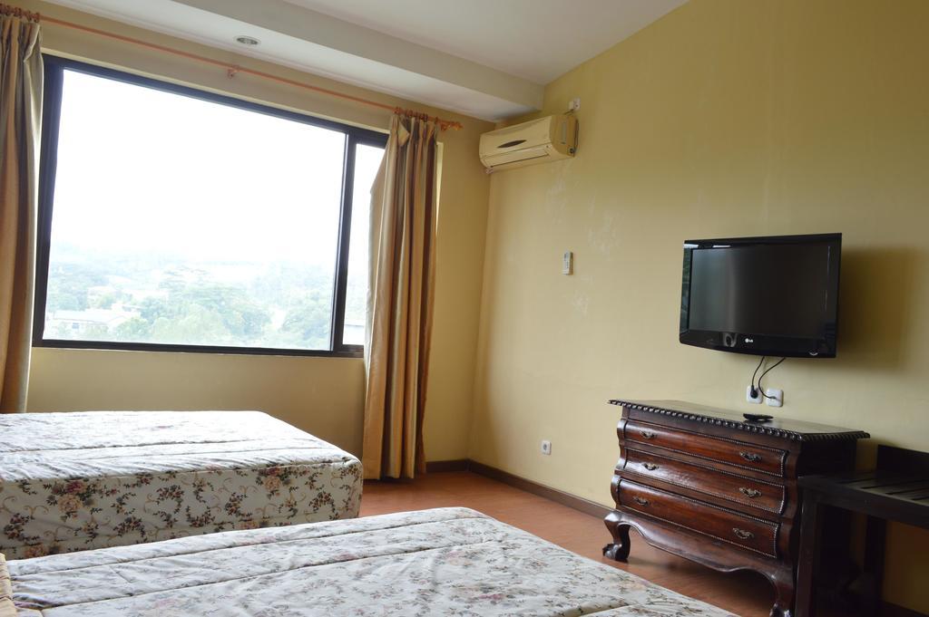 Wattana Sentul